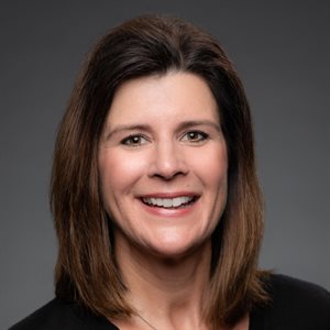 Linda Grdina-Masten