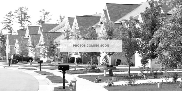 Photo for 5222 Dogwood Trail